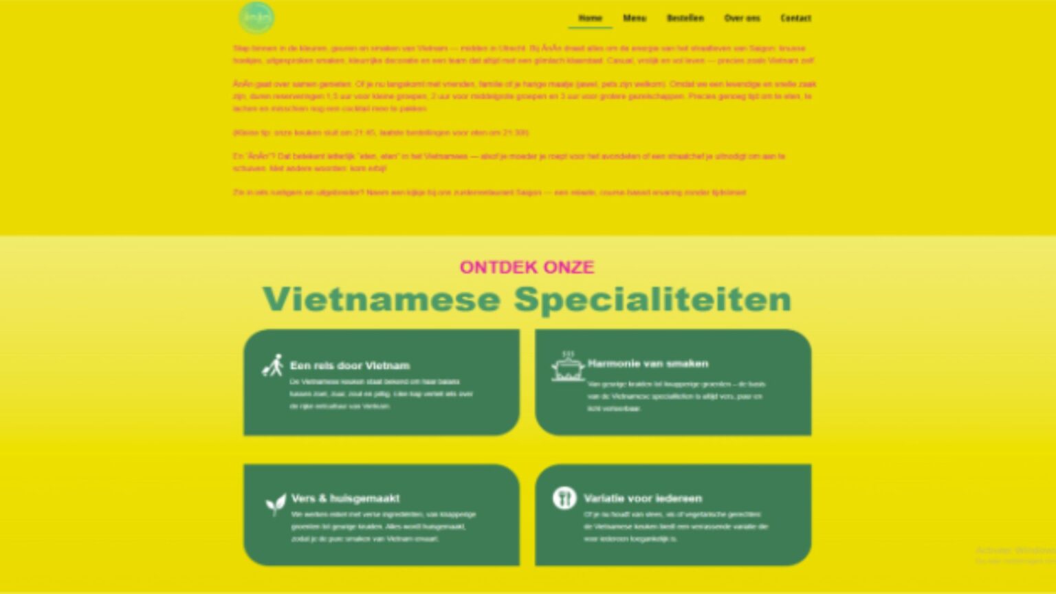 Ontwerp zonder titel