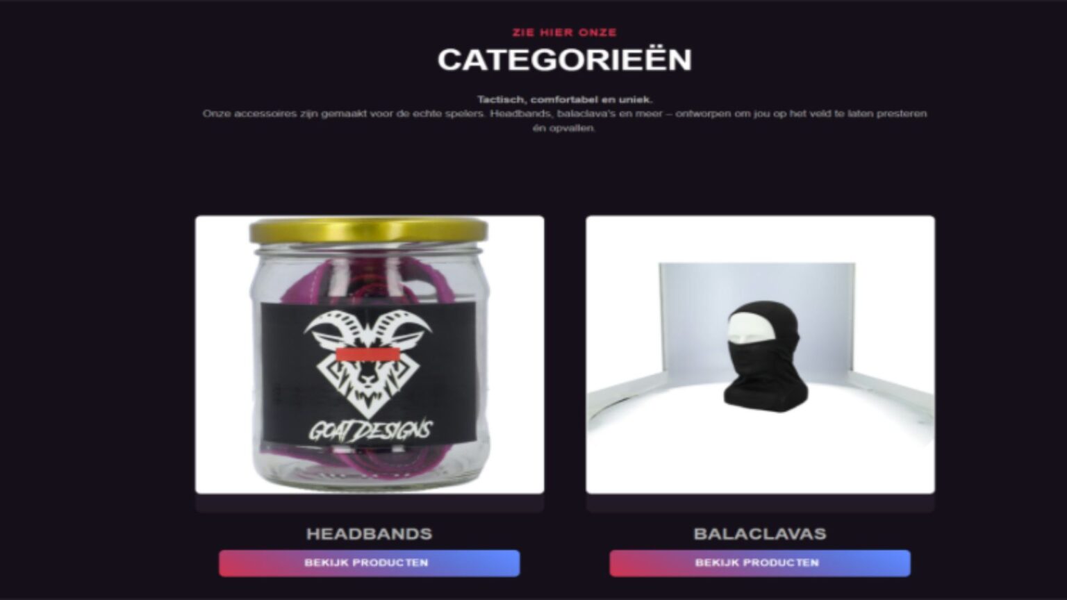 Ontwerp zonder titel (2)