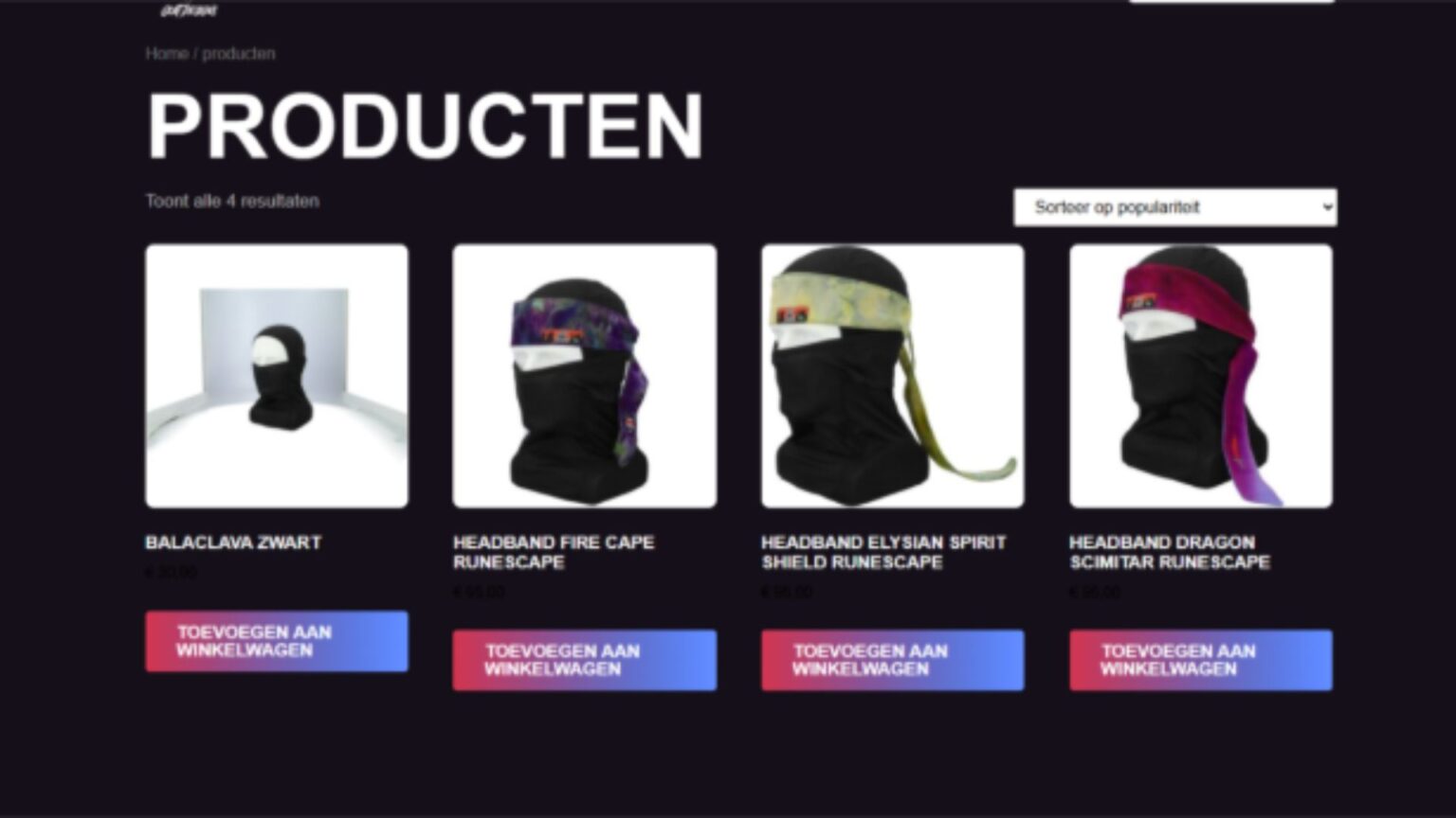 Ontwerp zonder titel (3)